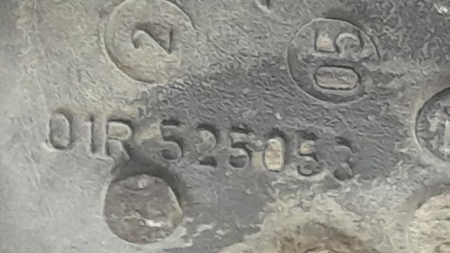 alt