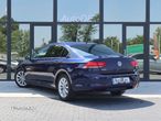 Volkswagen Passat 2.0 TDI (BlueMotion Technology) Highline - 3