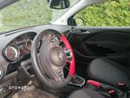 Opel Adam 1.4 Black Jack - 2