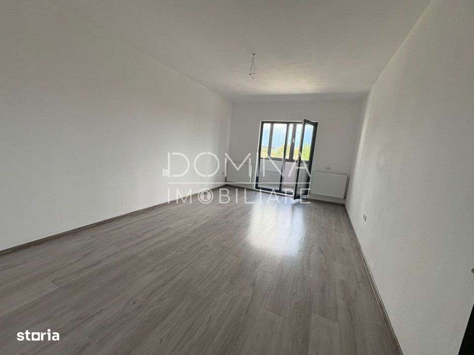 Apartament 3 camere * 79 mp - bloc NOU * - Strada Bicaz - loc parcare - Imagine principală: 2/9