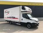 Iveco Daily - 13