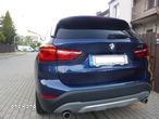 BMW X1 - 4