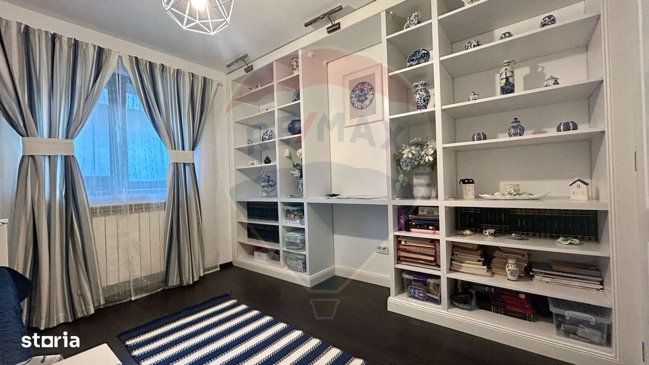 Casă de vanzare in Lumina, Constanta-10