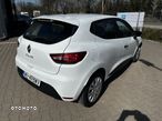 Renault Clio - 7