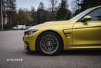 BMW M3 DKG - 29