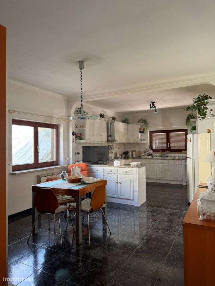 venda independente moradia / Quinta-11