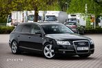 Audi A6 2.7 TDI - 3