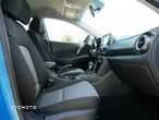 Hyundai Kona 1.6 T-GDI Style 4WD DCT - 34