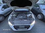 Audi A6 Avant 3.0 TDI DPF multitronic - 33