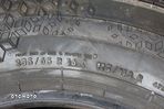 4x 235/65R16C BESTDRIVE VAN SUMMER 115/113R 19r - 8