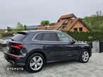 Audi Q5 2.0 TDI Quattro S tronic - 10