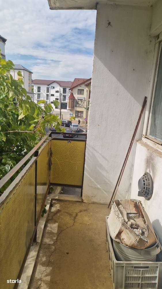 De vânzare 2 camere  pret 46,000euro , et , 3  central-10