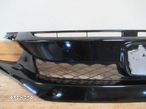 GRILL GRIL ATRAPA HONDA CIVIC X TYPE-R 2017-2019 - 6