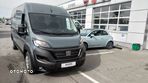 Fiat Ducato Maxi Furgon L3H2 180kM od ręki - 1