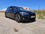 BMW 118 d Pack M Shadow Auto - 1
