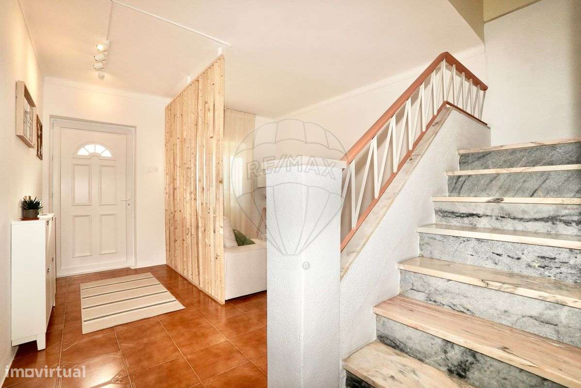 Moradia T2 para venda - Grande imagem: 5/30