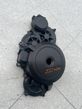 Pokrywa dekiel alternatora KTM SUPER DUKE R / ADVENTURE 2016- OEM 602.30.002.1 00R - 2