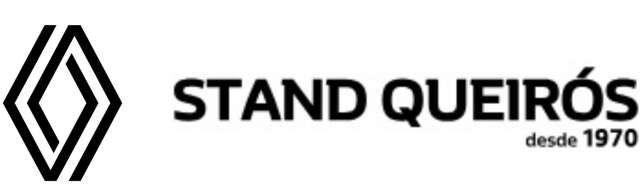 STAND QUEIROS LDA