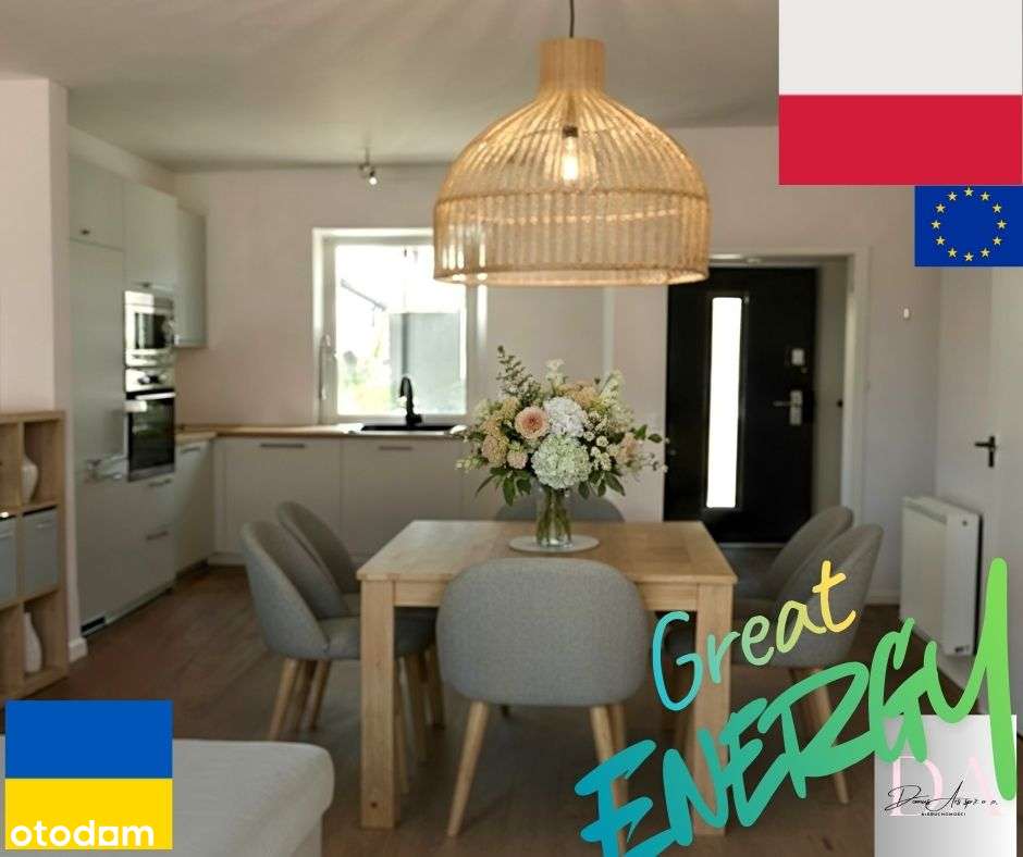 Nowoczesne-gotowe do zamieszkania-ogród150-parking2-PARTER-6