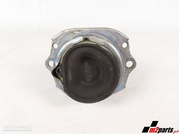 Apoio de motor Direito Seminovo/ Original BMW X5 (F15, F85) 22112680646 / 409914... - 2