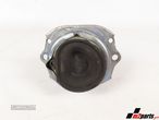 Apoio de motor Direito Seminovo/ Original BMW X5 (F15, F85) 22112680646 / 409914... - 2