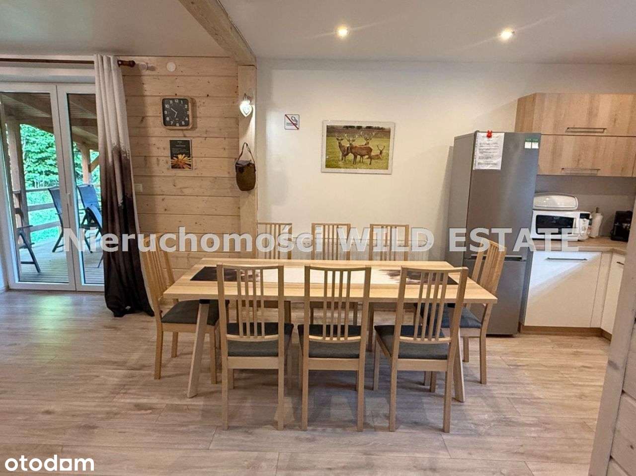 Dom, 100 m², Łodyna - Pełny obrazek: 4/20