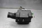 Suzuki Burgman AN 650 Executive K6 K7 ABS EXE Airbox filtr powietrza obudowa - 1