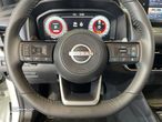 Nissan Qashqai 1.3 DIG-T Tekna Xtronic - 18