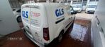 Citroën Berlingo 1.6 Bluehdi L2 Confort - 16