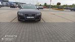 Audi A5 2.0 TFSI Sportback quattro S tronic - 4