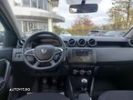 Dacia Duster 1.5 dCi 4WD Comfort - 15