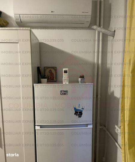 Berceni Resita oportunitate-2