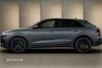 Audi Q8 50 TDI mHEV Quattro Tiptronic - 3