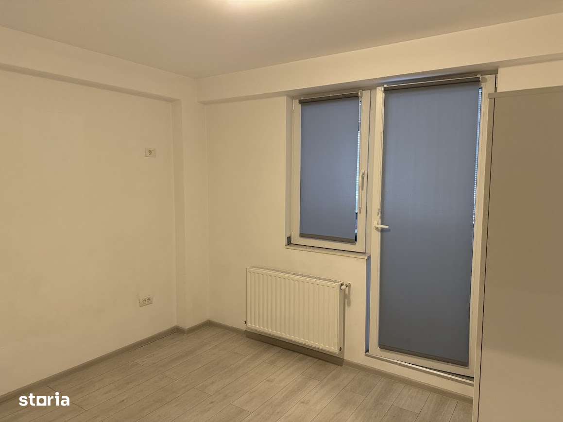 Militari Vav Complex La Strada apartament cu 2 camere de vanzare-7