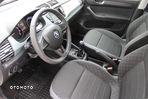 Skoda Fabia 1.0 TSI Ambition - 7