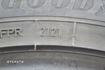 225/50R17 98H GOODYEAR ULTRA GRIP PERFORMANCE+ x4szt 7892z - 4