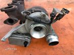 TURBO BMW X1, 184CP, N47N - 4