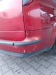 Ford Focus 1.4 16V Style - 17