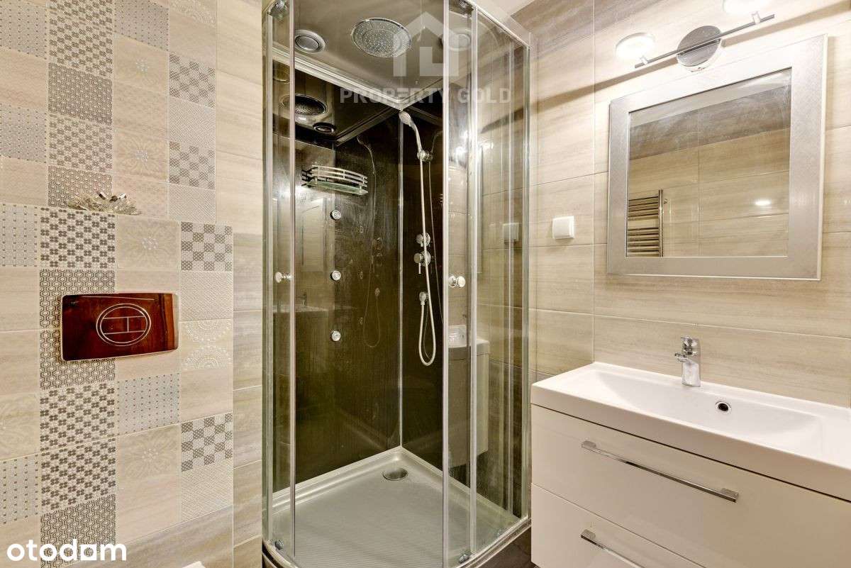 Dwupak inwestycyjny!-13