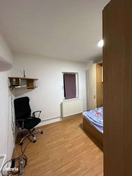 Inchiriez apartament in murfatlar - Imagine principală: 5/8