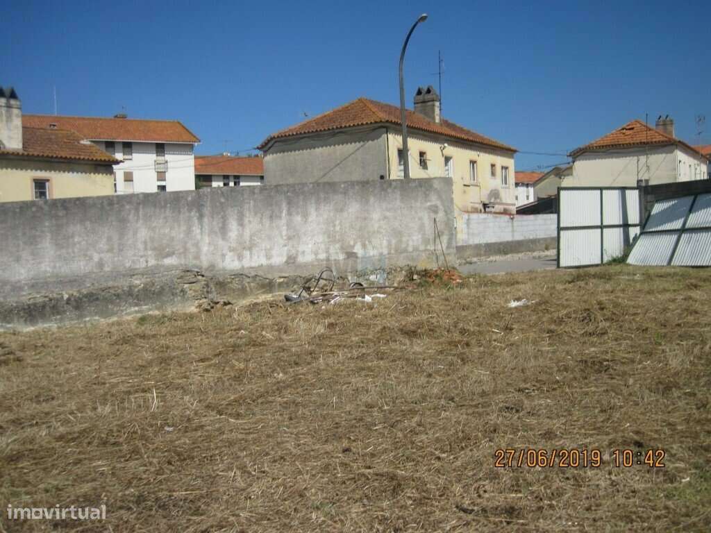Terreno  c/ 10.000 M2 na Figueira da Foz-11