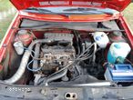 Volkswagen Golf 1.6 / 1.6 C D - 8