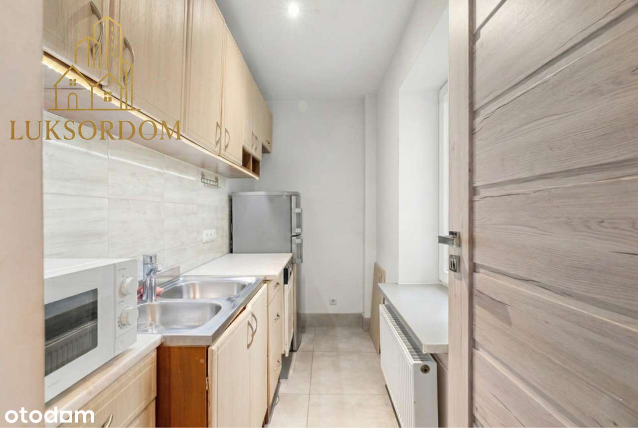 Dom z potencjałem inwestycyjnym | 200m² | 8 pokoi |  Dodatkowy budynek-12