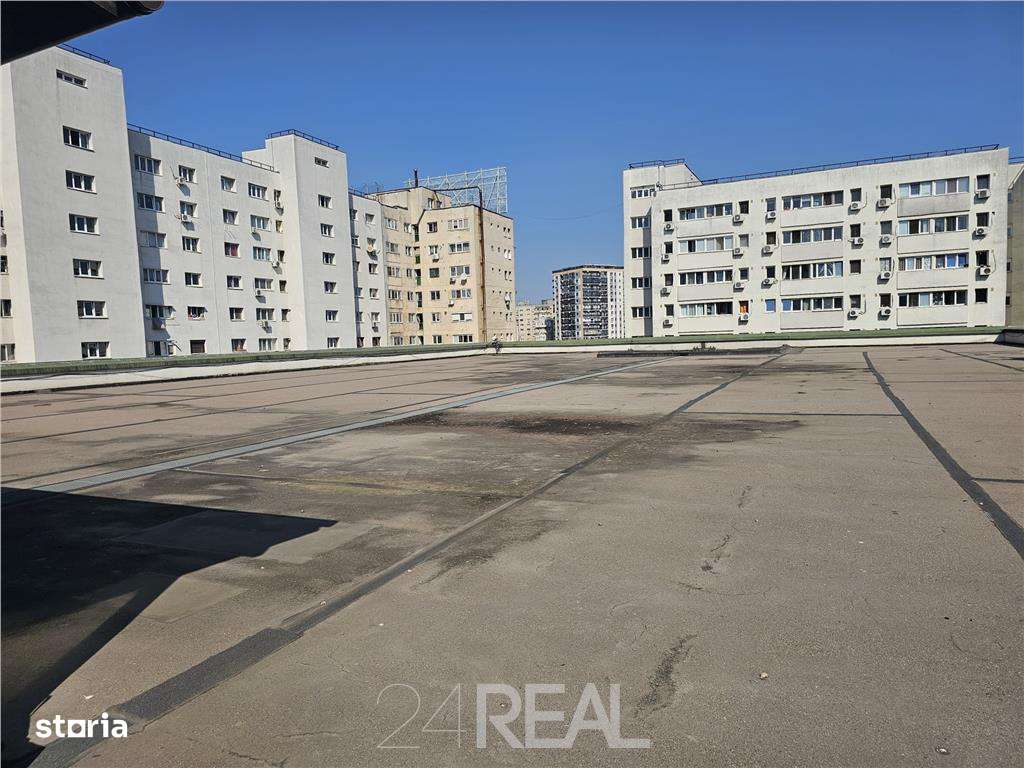 Vanzare cladire pe etaje - pretabil clinica, spital - Imagine principală: 4/16