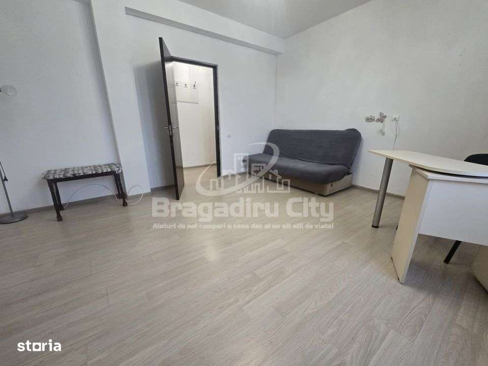 Garsoniera 45 mp str Libertatii et 3/3 libera-7