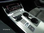 Audi A6 40 TDI mHEV S tronic - 23