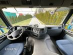 Volvo FM 400 HAKOWIEC 6X4 - 13