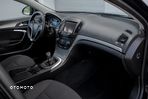 Opel Insignia 1.4 T Edition S&S - 30