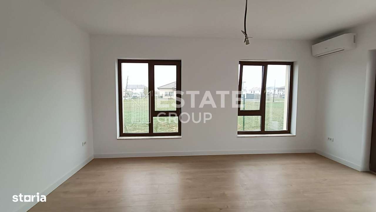 Duplex cu 5 camere in Dumbravita - Imagine principală: 4/8