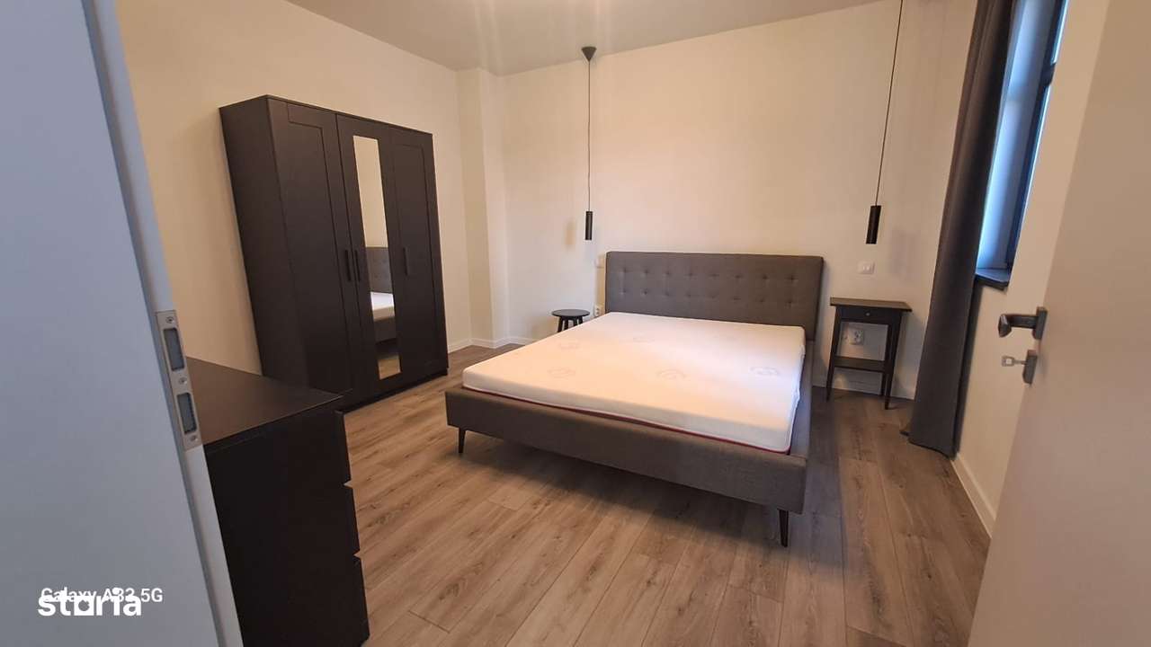 Casă cu 3 camere, finisaje elegante, centrul istoric - Imagine principală: 5/9